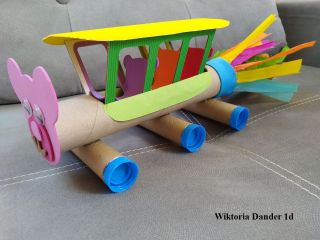 Wiktoria Dander 1d (3)